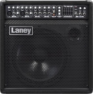 Laney Audiohub AH150 150-watt 12" Multi-Instrument Combo Amplifier (AH-150)