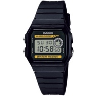CASIO F-94WA-9JH [Standard Watch] Watch