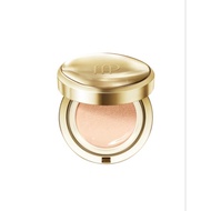 Amore PACIFIC TIME RESONSE COMPLETE CUSHION COMPACT