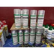 SPRAY LUKA ZOOSAMEX 370ml (Original)