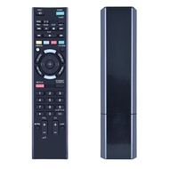 For Sony 3D TV KDL-46HX750 KDL-55HX750 KDL-32HX750 KDL-40HX850 KDL-40HX855 KDL-46HX755 KDL-32HX750 R