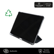 TUCANO SATIN CASE FOR IPAD AIR 11 (M2;2024)