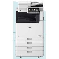 Canon ImageRunner Advance DX C5840i Color Copier (Photostat Machine)