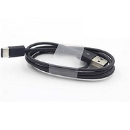 Nokia 6.1 plus type-c Data Cable 100%Original