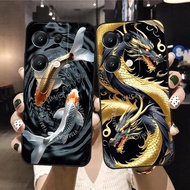 casing for OPPO Reno 8 8Z 8T 7 7Z PRO 4G 5G CPH2481 CPH2505 CPH2357 CPH2457 CPH2359 CPH2343 CPH2293 