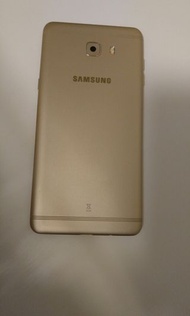 三星 Samsung C9 pro 64gb
