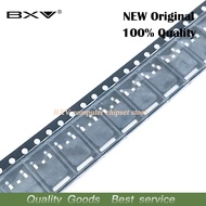 10pcs SUD50P06-15 TO-252 SUD50P06 50P06 TO252 SUD50P06-15L SOT SUD50P06-15L-E3 MOS field effect tran