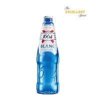 Kronenbourg 1664 Bottle Beer Blanc 460ml