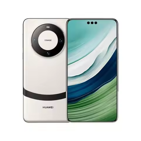 High Quality Factory Sale for HUA-WEI Mate Xs 2 X3 20 20PRO 30 30PRO P60 Pro 60 PRO PLUS 40 40PRO HU