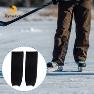 [Dynwave] Ice Hockey Sock Non Slip Senior Practical Field Hockey Durability Breathable