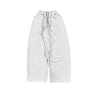 ALTERA MS GREY MOODDAY PROJECT BAGGY SWEATPANTS