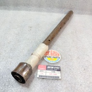 [3E Parts & Acc] Suzuki GP100 GP TRS exhaust filter Rare Item