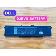 BATTERY D.E.L.L 9JRV0 97Wh for Precision 15 3561 5421 5521 53XP7 Alienware M18 R1 m17 R5 Premium Qua