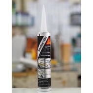 Promo Sikaflex 221 COD