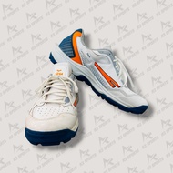 Sega STEPS Cricket/Hockey/Golf Shoes| All-Rounder Performance