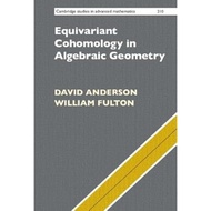 Equivariant Cohomology in Algebraic Geometry