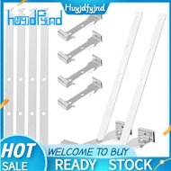 Gutter Clips Gutter Hangers 5 Inch Gutter Straps