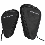 R 1150 GS Motorcycle Accessories FOR BMW R1150GS R 1150GS Frame Bag Storage bags Side windshield pac