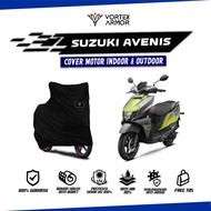 Suzuki Avenis Motorcycle Cover/Suzuki Avenis Motorcycle Cover/Avenis Cover