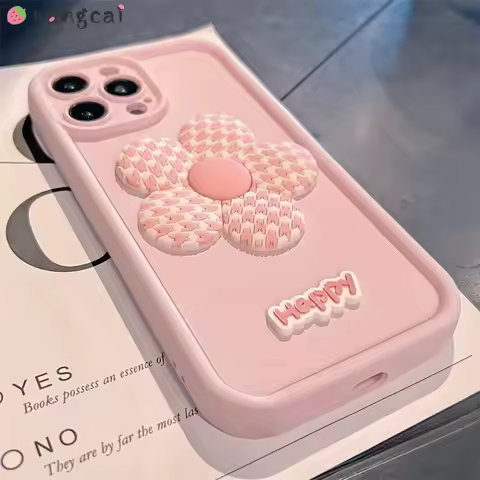 For Huawei Honor 90 Lite X9B X9A X9 X7B 20S X50 GT 70 50 SE Magic 6 5 4 Pro Lite Y9s Nova 5T 10 Lite