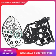 Auto parts  For VW Audi Skoda Seat Car Accessory Tools DQ200 0AM DSG 7 Speed Automatic Transmission 