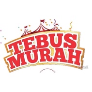 LIVE LINK FRIDAYtebus 1-11-24