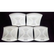 Aruba 105 Dual Band Wifi Router - Mesh - Roaming