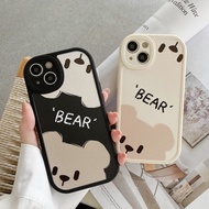 phone case Xiaomi11 LITE/13/12/12PRO Xiaomi12T/11/11PRO/10T/10T LITE Redmi9A/9C/9T Note7/PRO Note8/PRO Note10/PRO Note11/11PRO POCOF3/X2/X3/M4PRO Redmi Xiaomi Case