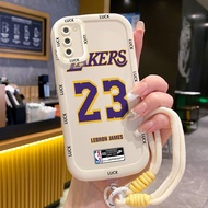 Casing For Samsung A02S A03S M02S F02S Case Silicone