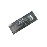 Suitable for HP HP SR04XL HSTNN-DB7W/IB7Z/DB8Q 917724-855 Laptop Battery