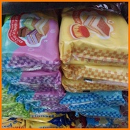 ➱ ❋ ✾ Lemon Square Inipit 1pack