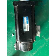 TSM100N8280E25T B8L-i Servo Electric 3 Negotiable Price