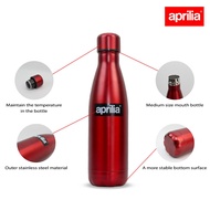 [Izz4hShop]{VP14}  SPECIAL ITEM COLD AND HOT THERMOS FLASK STAINLESS STEEL