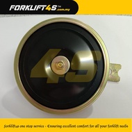 LION ELECTRIC HORN 12V (1 SPEAKER) [NIKI-12V P]