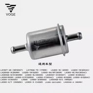 Promise 300R RR AC350AC 500R 525R AC DS GY650DS250RR Fuel Gasoline Filter