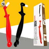 Coffee Maker Cleaning Brush, Coffee Maker Brush CV02