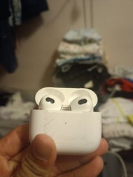 Airpods    3