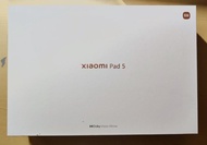 小米平板5 xiaomi pad 5