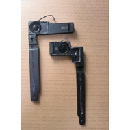 Apple A1370 A1465 A1369 A1466 A1286 A1502 Speaker Audio