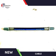 AIR COMPRESSOR HOSE FUSO 8DC9 8DC10 8DC11