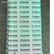 ❉¤☂20x30 HD Plastic for Mineral Water Station 500pcs/bag