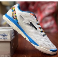 SEPATU FUTSAL JOMA REGATE REBOUND 2254