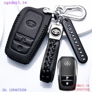 9JAK Suitable for 2024 Toyota Toyota Willander Leading Dual Engine Two-Wheel Drive Four-Wheel Drive 