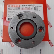 B7EE558000 Clutch Start Finn Fresh Spark X RX Nano Genuine YAMAHA B7E-E5580-00 1FP 5C6 10