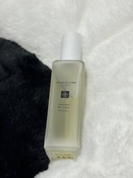 Jo Malone ORANGE BITTER/WHITE MOSS