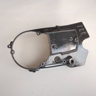 SPECIAL RX MAGNET TUB YT115 ORIGINAL COPOTAN TANK LEFT YT115