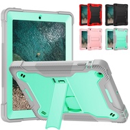 For Apple iPad 2 3 4 9.7 2017 2018 mini 4 5 A1395 A1416 A1458 A1822 A1893 A1954 A1538 A1550 A2124 A2