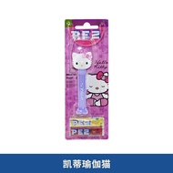 Pez Candy Hungary Cute Creative Fruit Flavor Snack Toy Gift Boxed Traditional Candy Halloween Specia