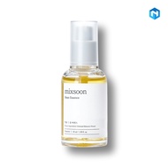 Mixsoon Bean Essence 50 ml