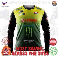 (greenyellow) energy monster